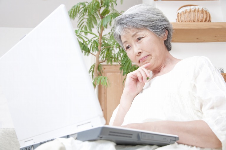 税務調査の可能性がある方はこんな人