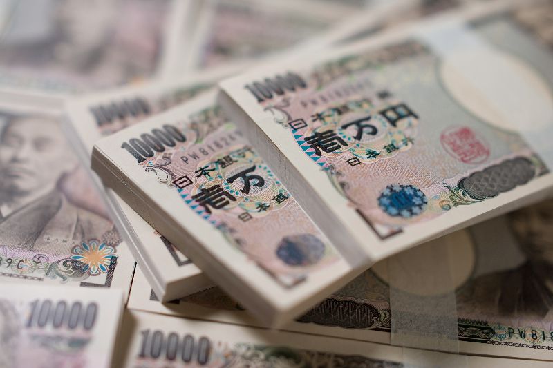 生命保険の活用